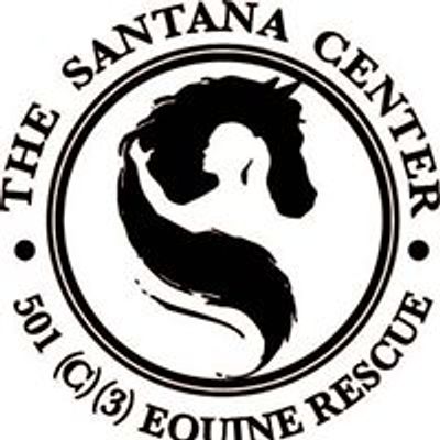 The Santana Center