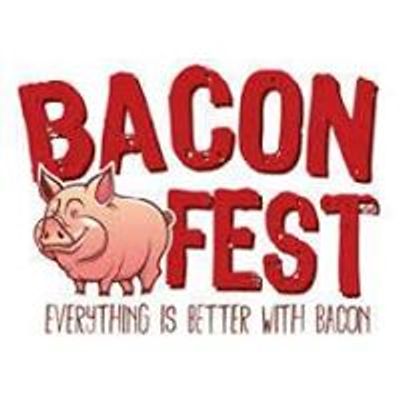 Bacon Fest