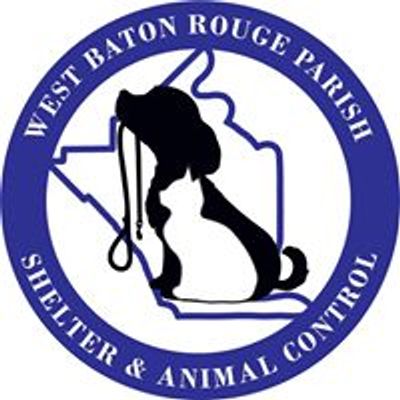 West Baton Rouge Parish Shelter and Animal Control