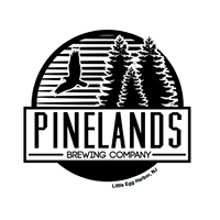 Pinelands Brewing Co