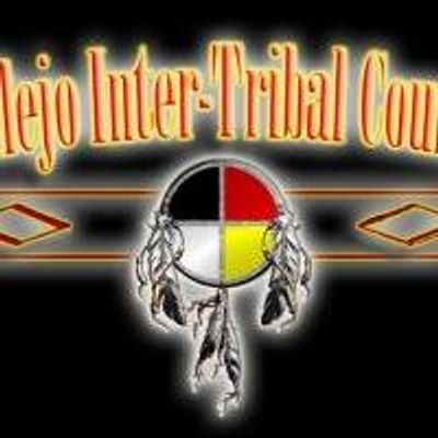 7 Generations Intertribal Council