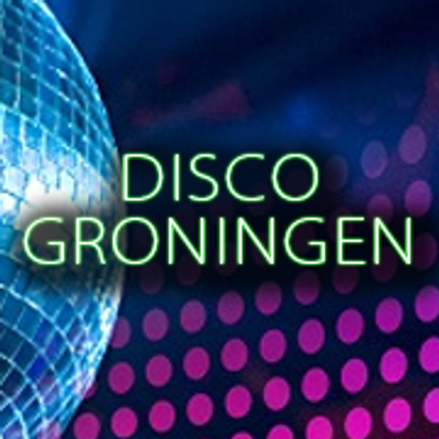 Disco Groningen