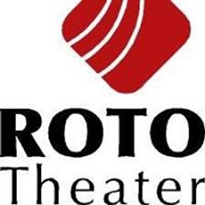 ROTO Theater