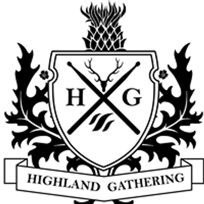 Sherwood Park Highland Gathering
