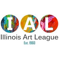 Illinois Art League