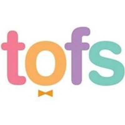 TOFs -