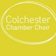 Colchester Chamber Choir
