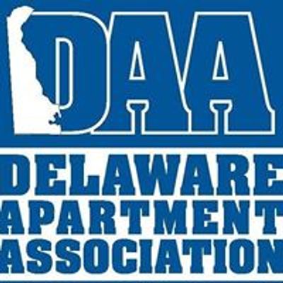 Delaware Apartment Association