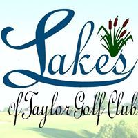 Lakes of Taylor Golf Club