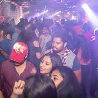 Bangalore Events