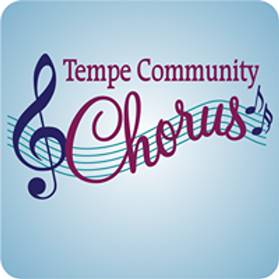 Tempe Community Chorus