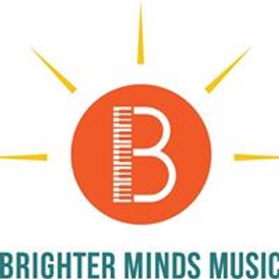 Brighter Minds Music