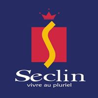 Commune de Seclin