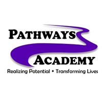 Pathways Academy