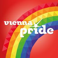 Vienna Pride