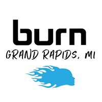 Burn Boot Camp - Grand Rapids, MI