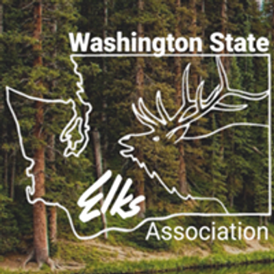 Washington State Elks Association