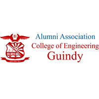 Alumni Association CEG