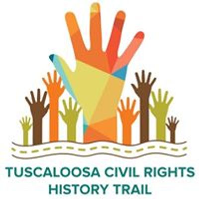 Tuscaloosa Civil Rights Trail