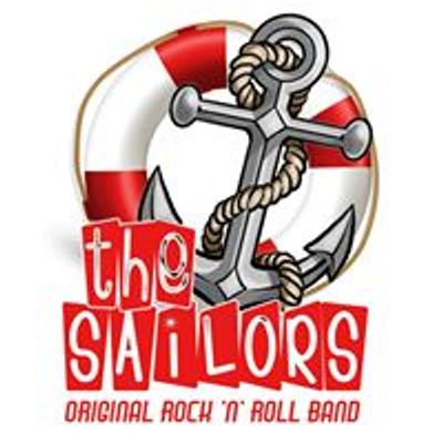 The Sailors