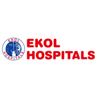 Ekol Hospitals