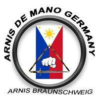 Arnis Braunschweig