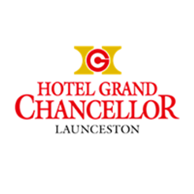 Hotel Grand Chancellor Launceston