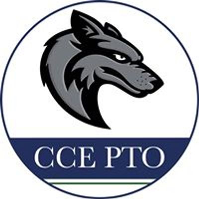 Coddle Creek Elementary PTO