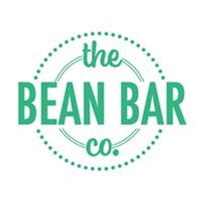 The Bean Bar Co.