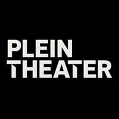 Plein Theater