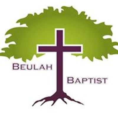 Beulah Baptist Church