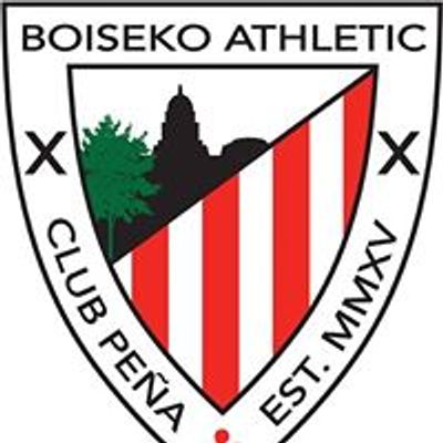 Real Sociedad vs Athletic Club at Leku Ona Boise on 14th January, 2023