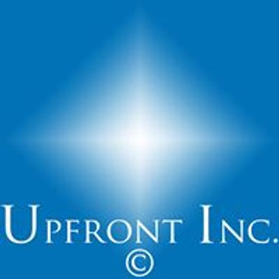 Upfront Inc.