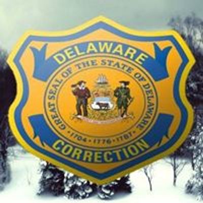 Delaware Department of Correction