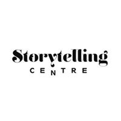 Storytelling Centre