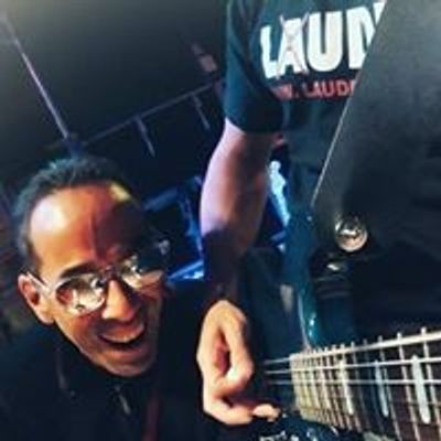LAUDER! mehr als Cover-Rock