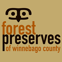 Forest Preserves of Winnebago County