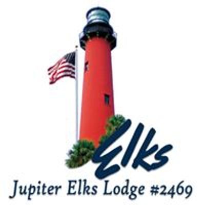 Jupiter Elks Lodge #2469
