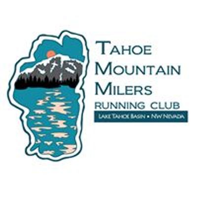 Tahoe Mountain Milers Running Club