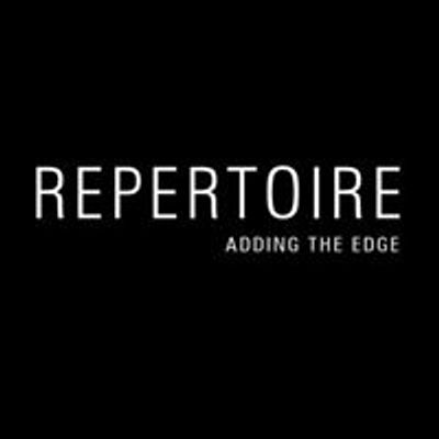 Repertoire