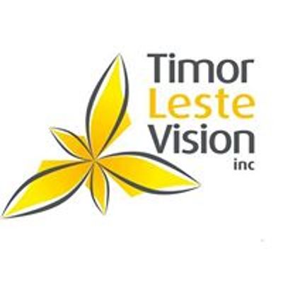 Timor Leste Vision - TLV