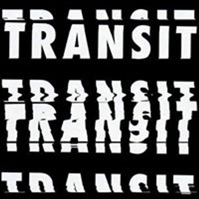 Transit