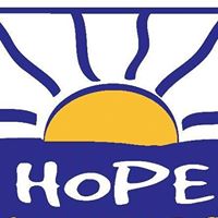 Children's Advocacy Center\/ Hope House