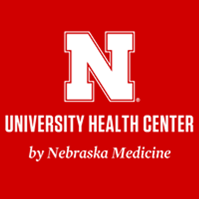 University Health Center at Nebraska