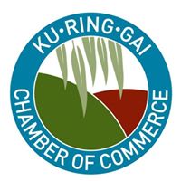 Ku-ring-gai Chamber of Commerce