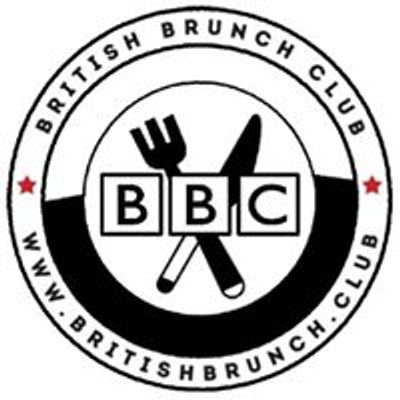 British Brunch Club - BBC