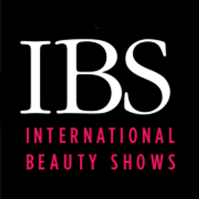 International Beauty Shows