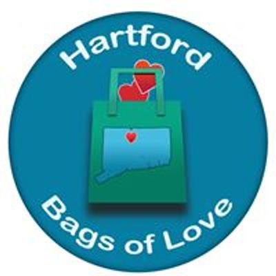 Hartford Bags of Love