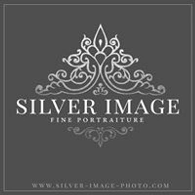 Silver Image Photography