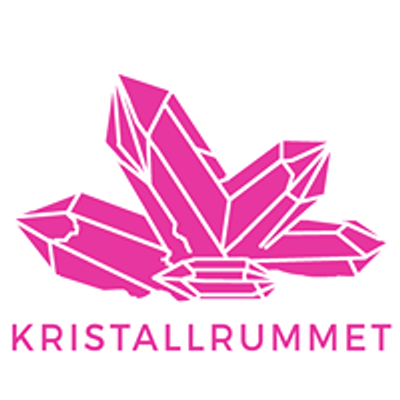 Kristallrummet